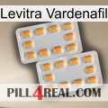 Levitra Vardenafil cialis4